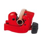 Rothenberger MINI Max Tube Cutter 3 – 28MM