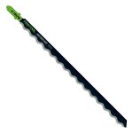 Jigsaw Blade Building Materials Insualtion S 155 W 3 3 Pack