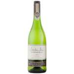 Sauv.bl.l f stone 750ML - 6