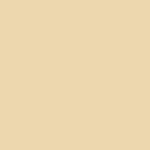 Cream – Economic Enamel Gloss