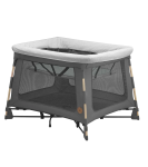 Maxi Cost Swift 3-IN-1 Beyond Graphite
