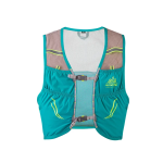 Aonijie Moderate Gale 2.5L Hydration Vest - S-m
