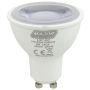 5W GU10 Pack Of 10 Cool White Non Dimmable Lamps L3C-5C - Major Tech