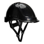 PS55-ENDURANCE Helmet