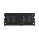 Hiker 16 Gb 3200 Mhz DDR4 Sodimm