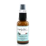 Teen Cleansing Cream 30ML