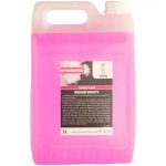 Afrosmoke 5L Medium Density Smoke Liquid - A1 Sound