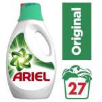 Ariel Washing Liquid Regular 2L