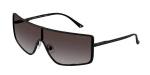 JC4021J