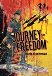 Journey To Dom - Based On A True Story Hardcover