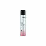 Heat Hero Glossing Thermal Protector 180ML