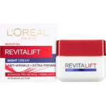 L'oreal Revitalift Night Cream 50ML
