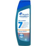 Head & Shoulders Pro Expert 300ML