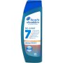 Head & Shoulders Pro Expert 300ML