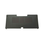 Dell Latitude E7450 Bottom Base Cover - 0XY40T - Gold Choice