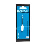 Basics Titania Ear Cleaner