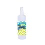 Whiteboard Cleaning Fluid Spray Bottle 250ML