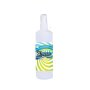 250ML Whiteboard Cleaning Fluid