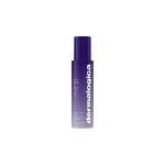 Phyto-nature Regenerating Daily Exosome Leave-on Treatment 100ML