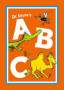 Dr. Seussas Abc   Paperback