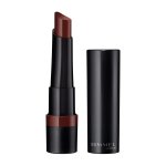 Rimmel Lasting Finish Matte Lipstick - Hazelnut Truffle