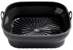 Air Fryer Bowl - Square