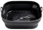 Air Fryer Bowl - Square