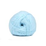 Vintage Baby 4PLY Wool 100GR Dewdrop