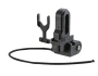 Mk-ar-New Drop Away Arrow Rest