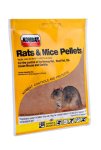 Rats And Mice Pellets Pest Control Kombat 100G