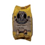 Bbq Rib Flavoured Bites - 300G