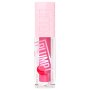 Maybelline Lifter Plump 5.4ML - Pink Sting