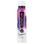 Coty Xclamation Body Spray Fierce 150ML