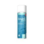 Disinfectant Spray - 500ML