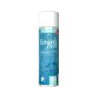 Disinfectant Spray - 500ML