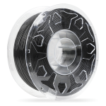 1.75MM Pla Carbon Fiber-reinforced Filament - Black 1KG 3301060002