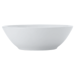 Maxwell & Williams Cashmere Coupe Cereal Bowl - White 15CM Regular