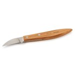 14 Chip Carving Knife Korbermesser Kerb 14