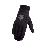 Fox Youth Ranger Gloves Black - Youth Large