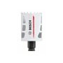 Bosch : Endurance - Endurance For Heavy Duty Carbide 51 Mm 60 Mm Cutting Depth - Sku: 2608594171