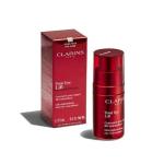 Clarins Total Eye Lift 15ML
