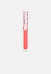 Matte Liquid Lipstick - Baby Girl
