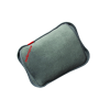 Rechargeable Hot Water Bottle