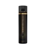 Dark Oil Fragrance Mist - 200ML