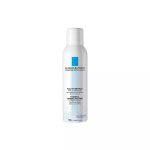 Thermal Spring Water 150ML