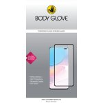 Huawei Body Glove Tempered Glass Screen Protector Nova 8I