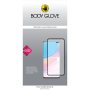 Huawei Body Glove Tempered Glass Screen Protector Nova 8I