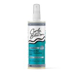 Refresh Me 3 In 1 Curl Refresher Mist 125ML