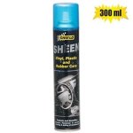 DASHBOARD SPRAY Sheen 300ML