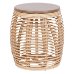 Santo Occasional Table